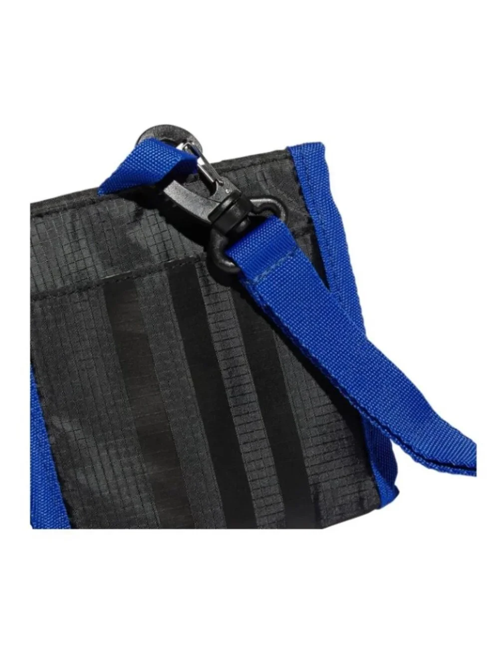 adidas originals neck